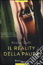 Galli Giulio