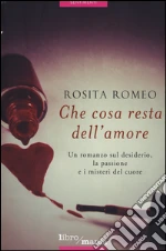 Romeo Rosita