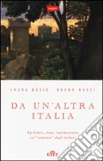Bosio Laura; Nacci Bruno