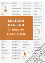 Gallino Luciano