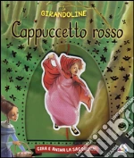 Deiana Valentina; Provatini Silvia