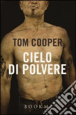 Cooper Tom