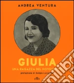 Ventura Andrea