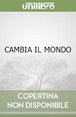 Luisa Morelli