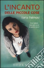Palmosi Ilaria