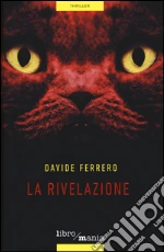 Ferrero Davide