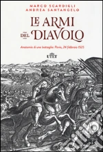 Scardigli Marco; Santangelo Andrea