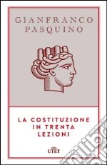Pasquino Gianfranco