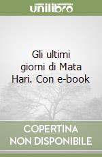 Scaraffia Giuseppe