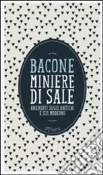 Bacone Francesco