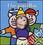 Van der Put Klaartje