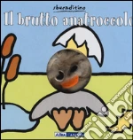 Van der Put Klaartje