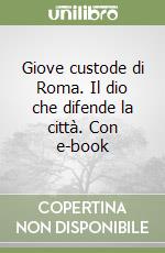 Carandini Andrea