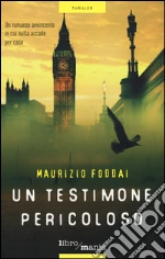 Foddai Maurizio