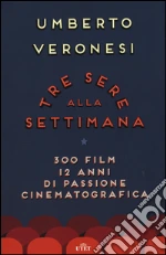 Veronesi Umberto; D'Antona F. (cur.); Racca L. (cur.)