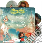Deiana Valentina; Volpari Daniela