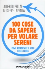 Pellai Alberto; Lapenta Giuseppe