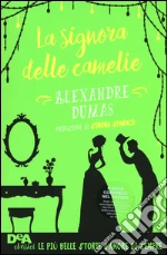Dumas Alexandre (figlio)