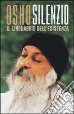 Osho; Videha A. (cur.)