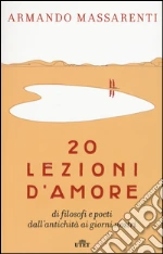 Massarenti Armando