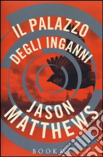 Matthews Jason