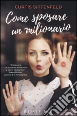 Sittenfeld Curtis