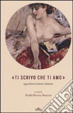 Davico Bonino G. (cur.)