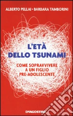 Pellai Alberto; Tamborini Barbara