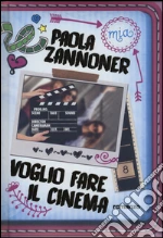 Zannoner Paola