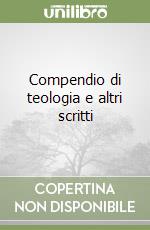 Tommaso d'Aquino (san); Selva A. (cur.); Centi T. S. (cur.)