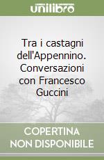 Guccini Francesco; Aime Marco