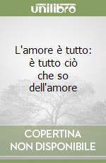 Marzano Michela