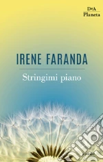 Faranda Irene