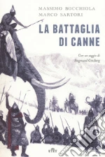 Bocchiola Massimo; Sartori Marco