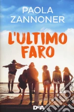 Zannoner Paola