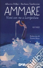 Pellai Alberto; Tamborini Barbara