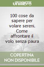 Pellai Alberto; Lapenta Giuseppe