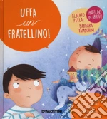 Pellai Alberto; Tamborini Barbara