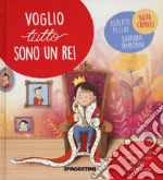 Pellai Alberto; Tamborini Barbara