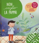 Pellai Alberto; Tamborini Barbara