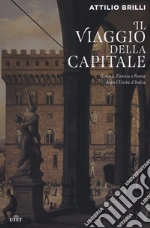 Brilli Attilio