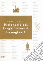 Ferrari Anna