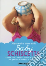 Vannicelli Alessandro