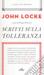 Locke John; Marconi D. (cur.)