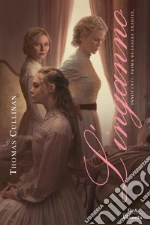 Cullinan Thomas
