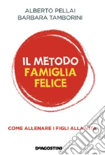 Pellai Alberto; Tamborini Barbara