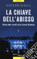 Galli Giulio