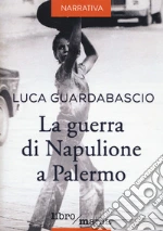 Guardabascio Luca
