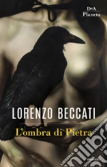 Beccati Lorenzo