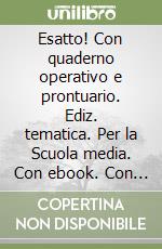 Montemurro Anna